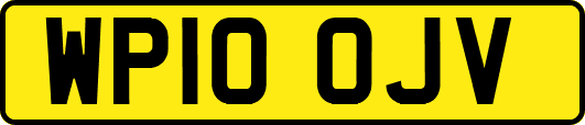 WP10OJV