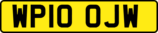 WP10OJW