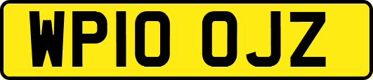 WP10OJZ