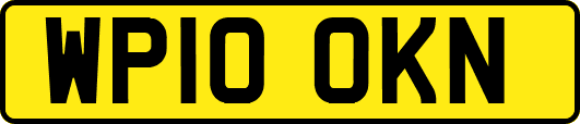 WP10OKN