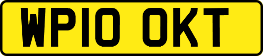 WP10OKT