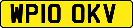 WP10OKV