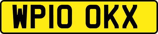 WP10OKX