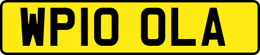WP10OLA