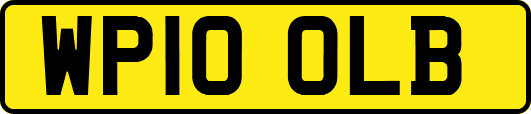 WP10OLB