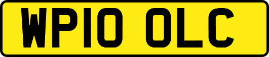 WP10OLC