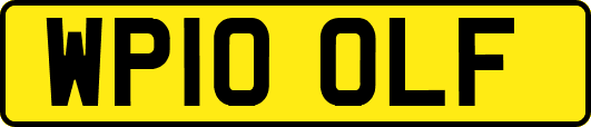 WP10OLF