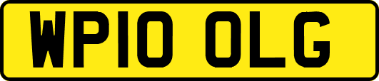 WP10OLG