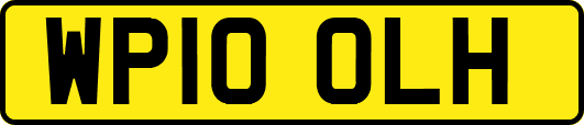 WP10OLH