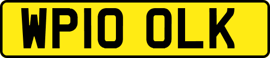 WP10OLK