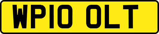 WP10OLT