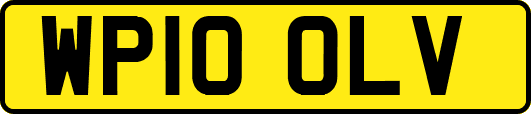 WP10OLV