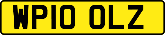 WP10OLZ