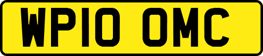 WP10OMC