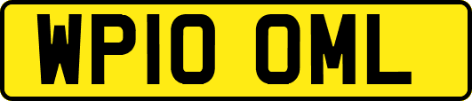 WP10OML