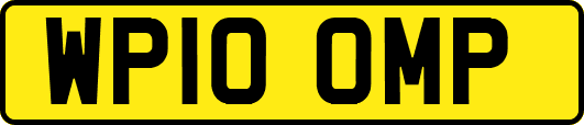 WP10OMP
