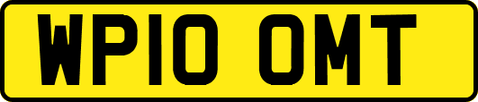 WP10OMT