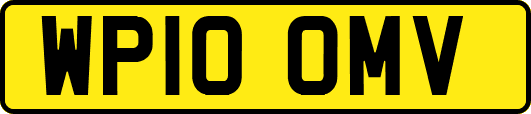 WP10OMV
