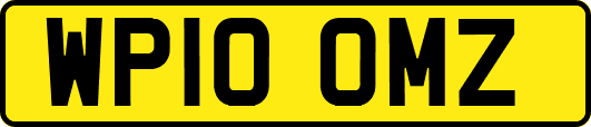 WP10OMZ