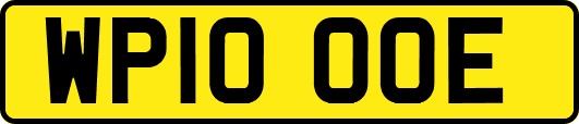 WP10OOE