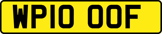 WP10OOF