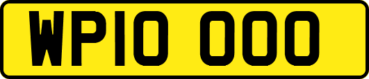 WP10OOO