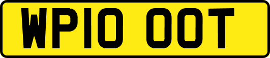 WP10OOT