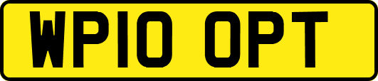 WP10OPT