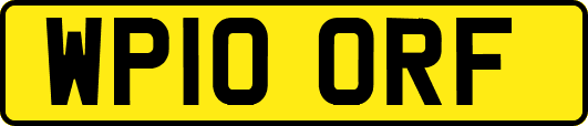 WP10ORF
