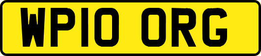 WP10ORG