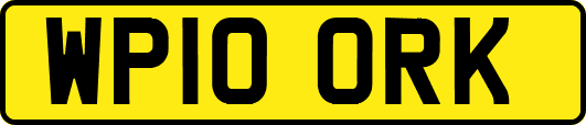 WP10ORK