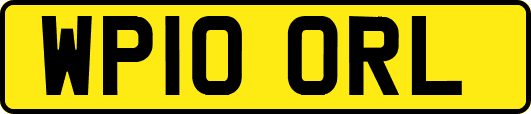 WP10ORL