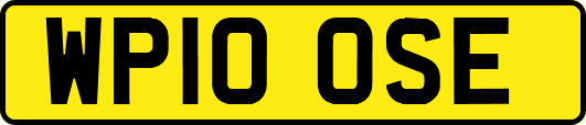WP10OSE