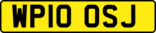 WP10OSJ
