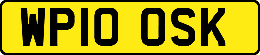 WP10OSK