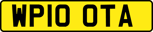 WP10OTA