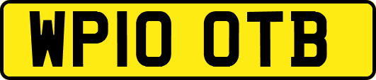 WP10OTB