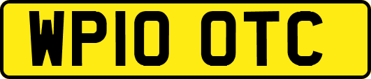 WP10OTC