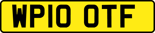 WP10OTF