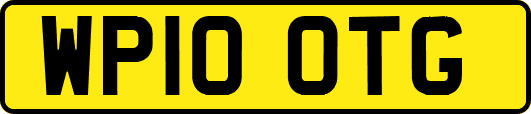 WP10OTG