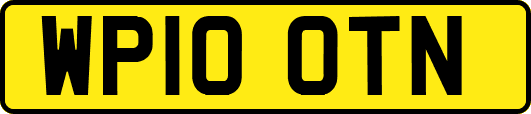 WP10OTN