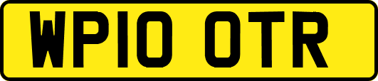 WP10OTR