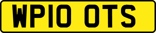 WP10OTS
