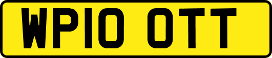 WP10OTT
