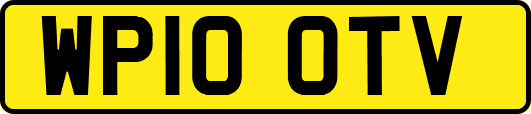 WP10OTV