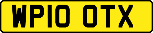 WP10OTX