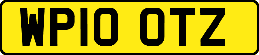 WP10OTZ