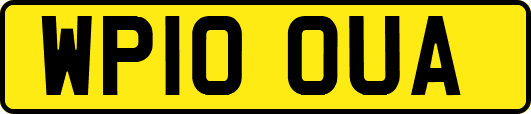 WP10OUA