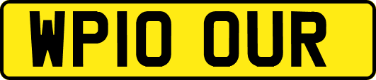 WP10OUR