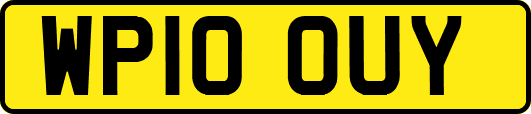 WP10OUY